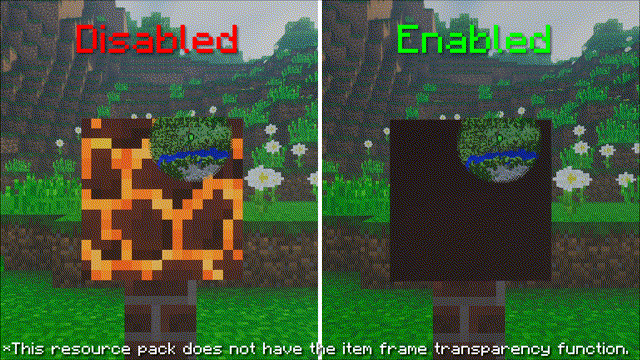 Map writing assistance Texture — screenshot 1
