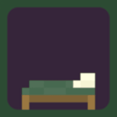 Pastel Beds