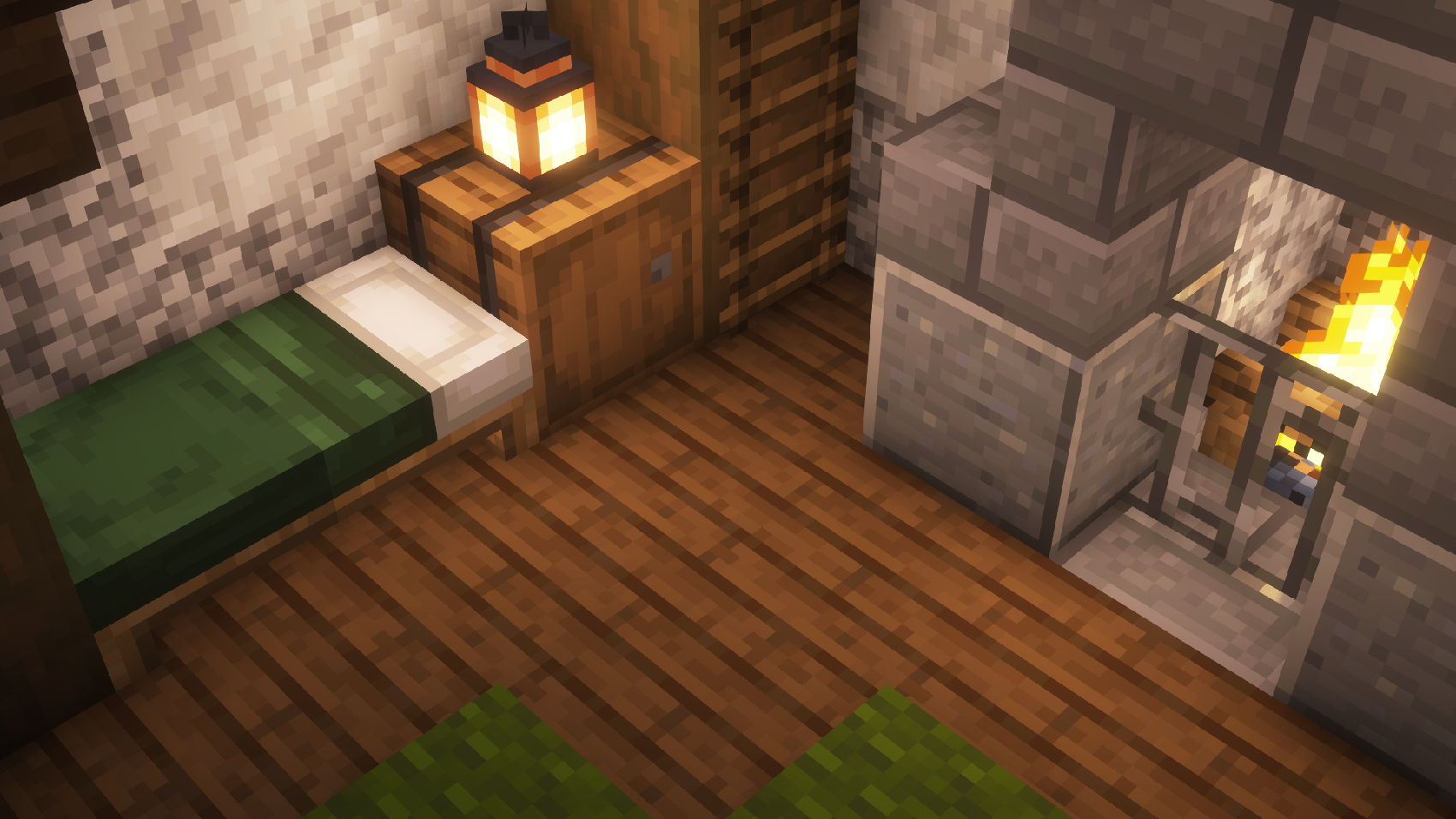 Pastel Beds — screenshot 2