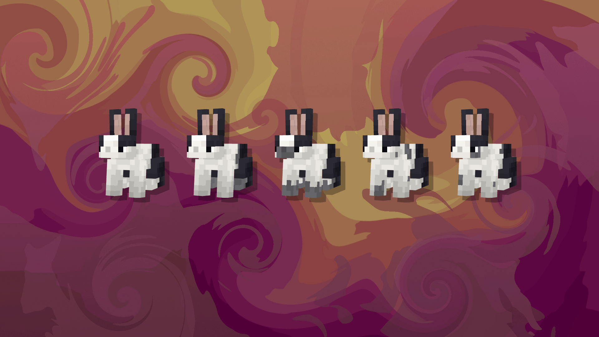 Better Bunnies — screenshot 4