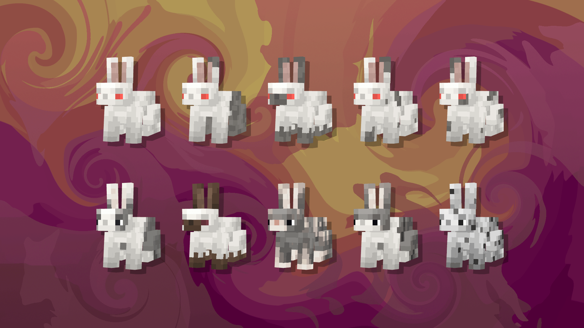 Better Bunnies — screenshot 6