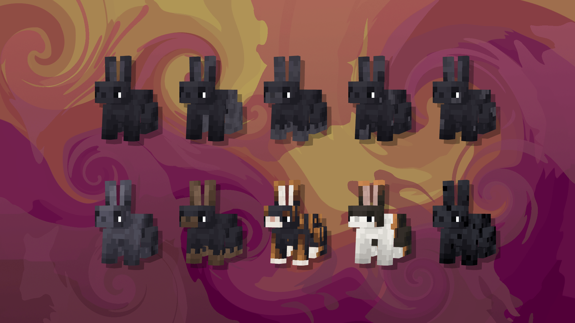 Better Bunnies — screenshot 7