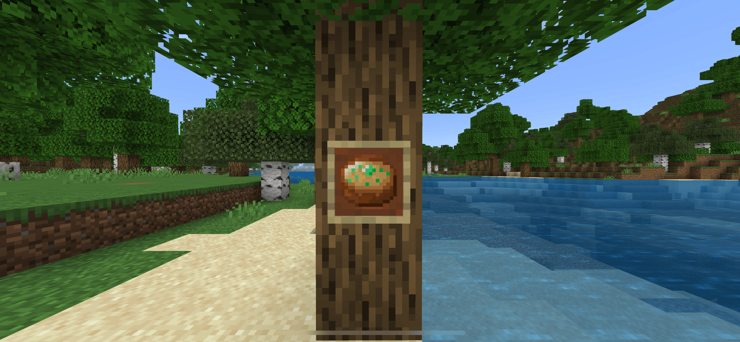 Cake Totem of Undying — screenshot 3