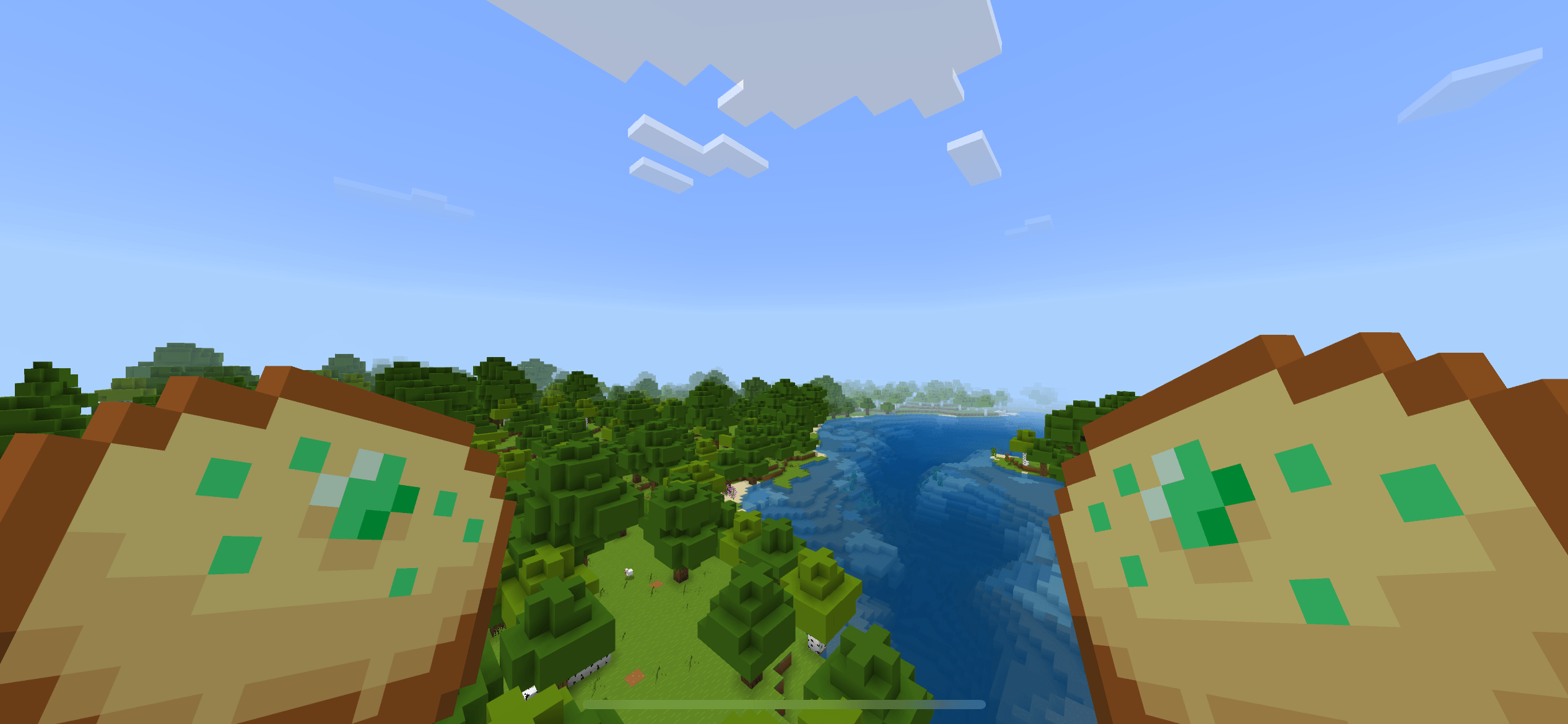 Cake Totem of Undying — screenshot 4