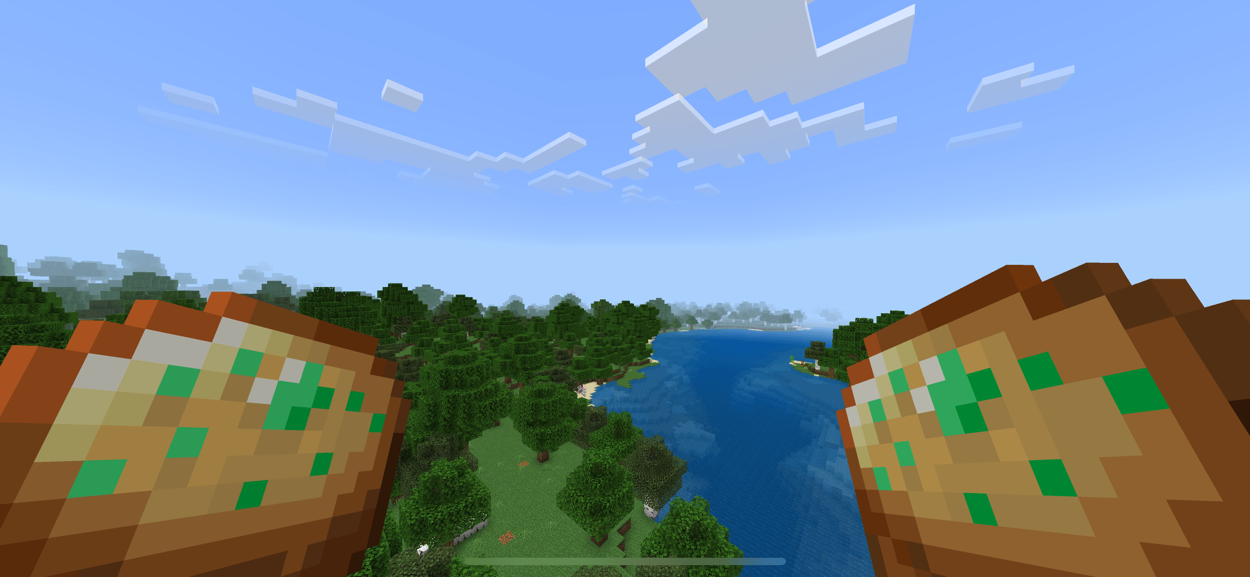 Cake Totem of Undying — screenshot 5