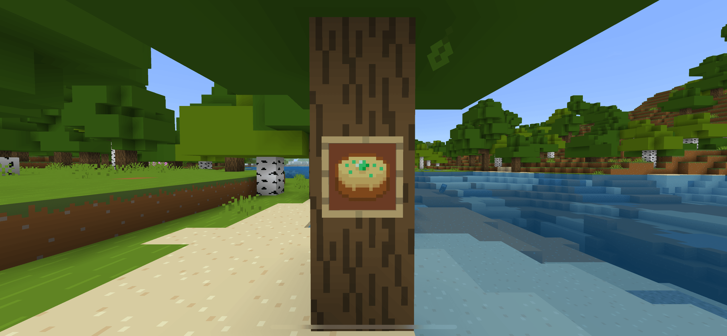 Cake Totem of Undying — screenshot 6