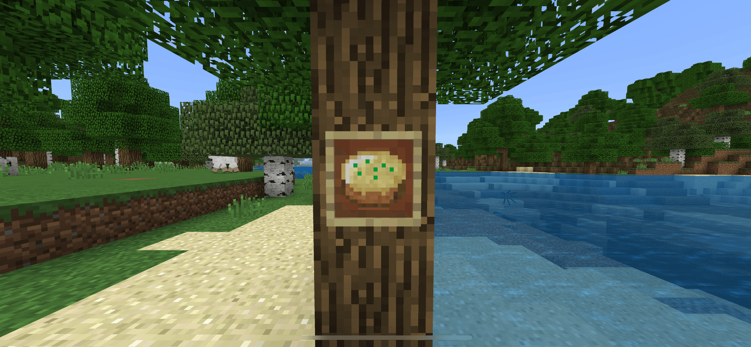Cake Totem of Undying — screenshot 7