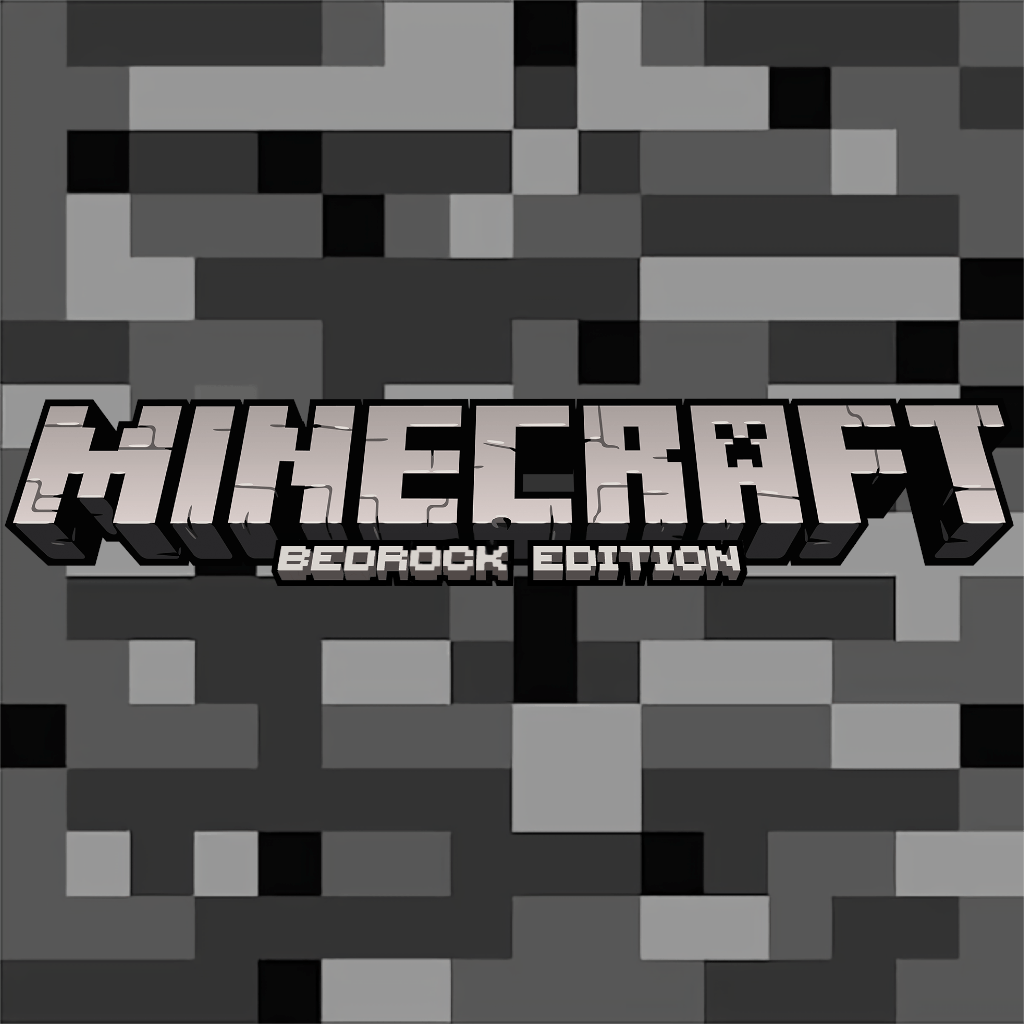 Better title — screenshot 1