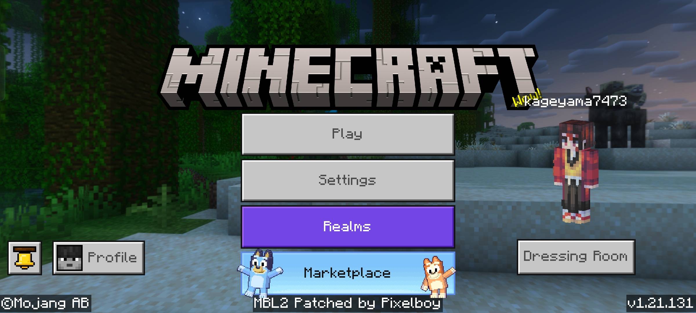 Better title — screenshot 2