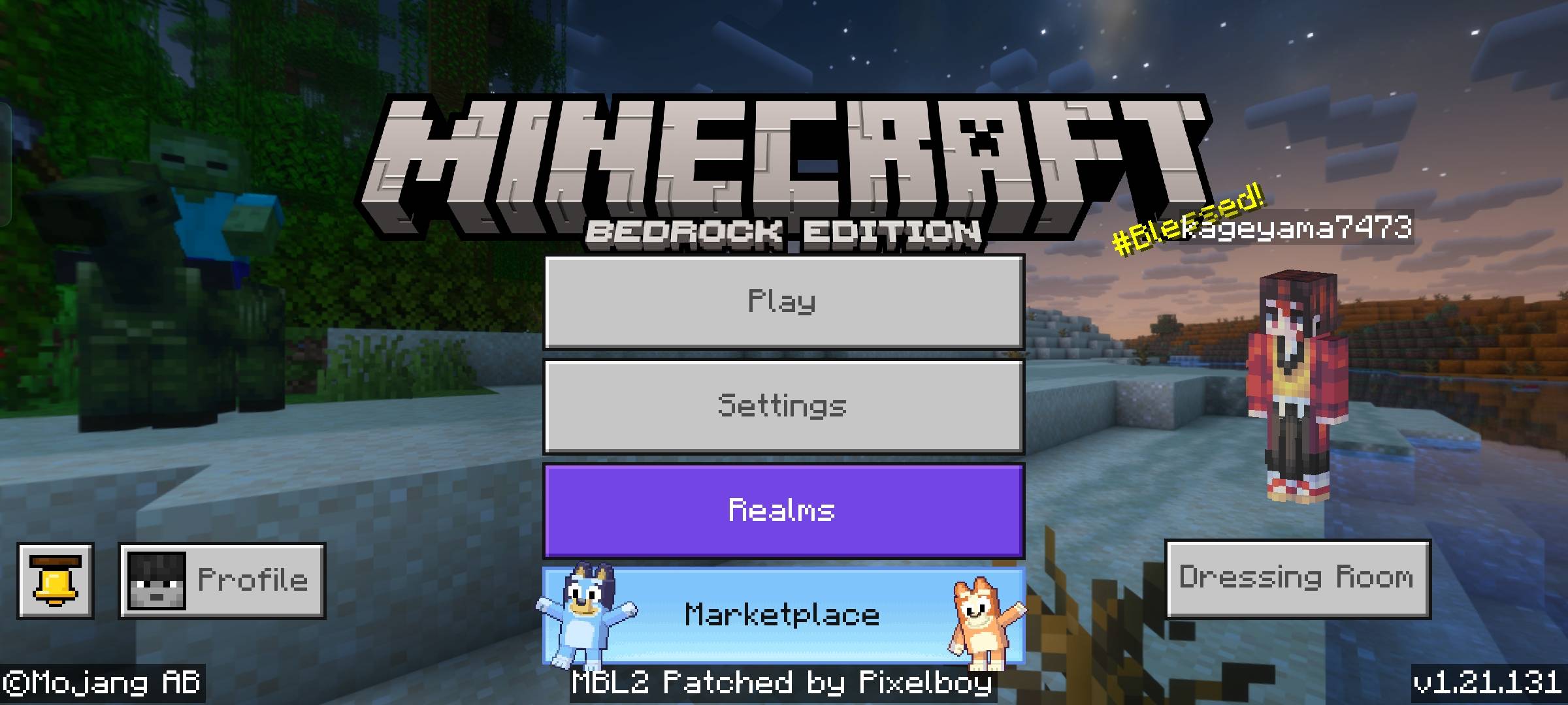 Better title — screenshot 5