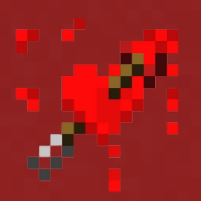 new effect arrows