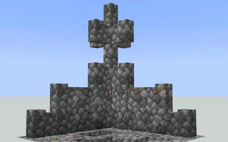 Os' Colorful Cobblestone — screenshot 4