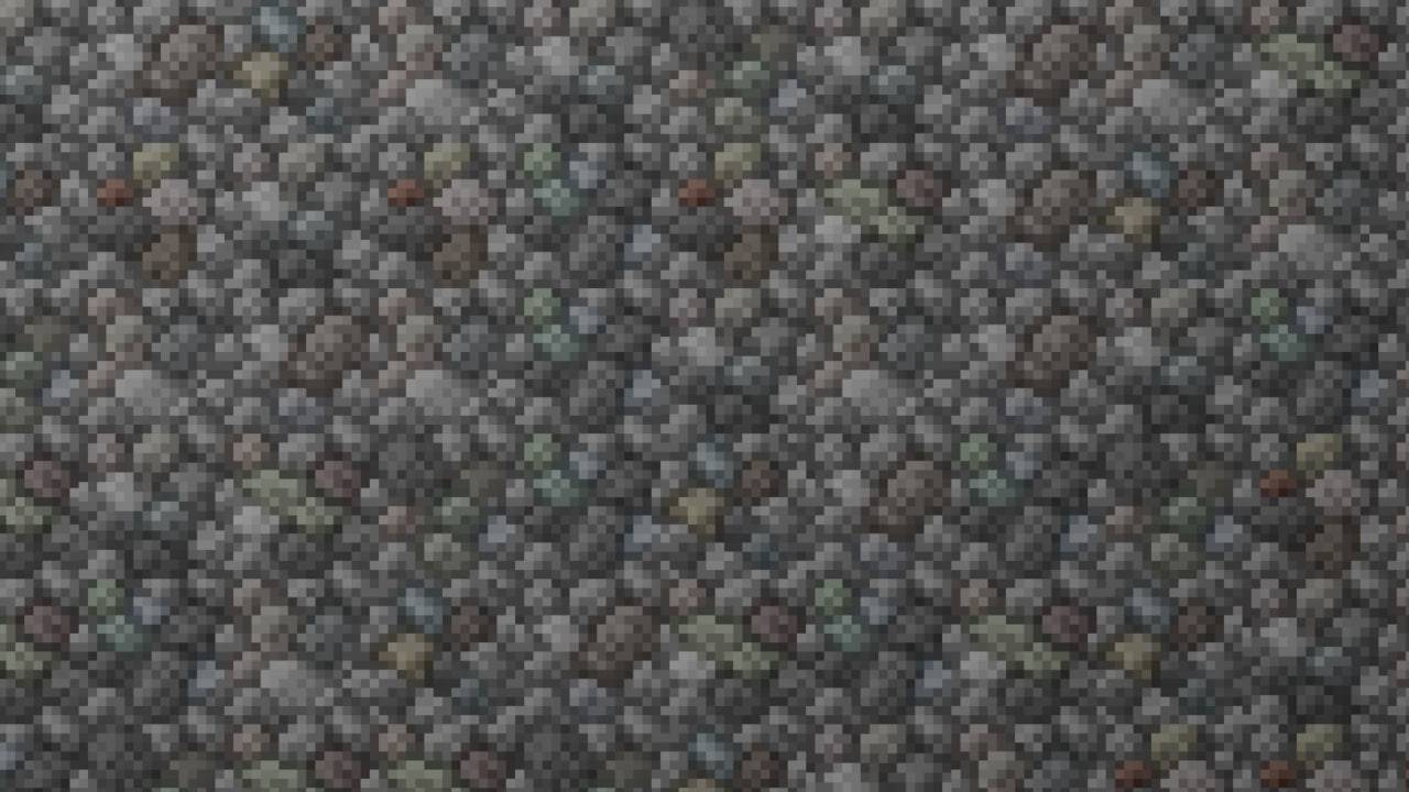 Os' Colorful Cobblestone — screenshot 5