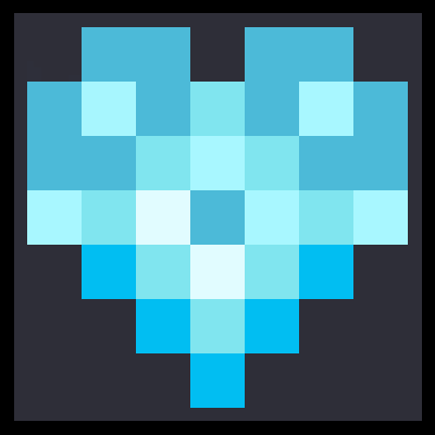 Freeze Heart