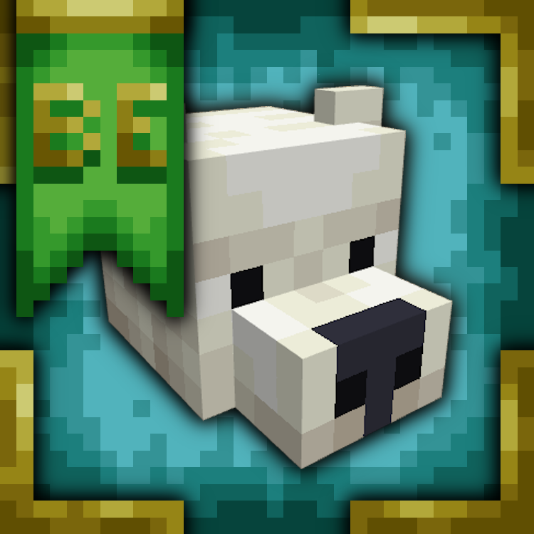 Snowy Rework - BE