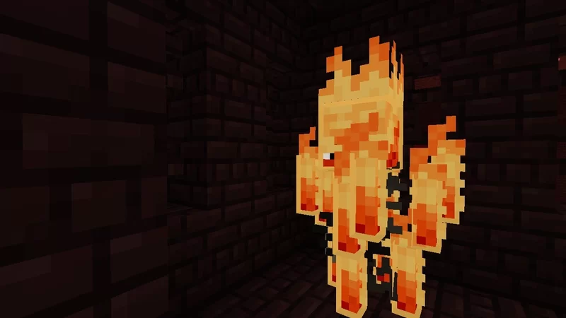 ABlaze — screenshot 1