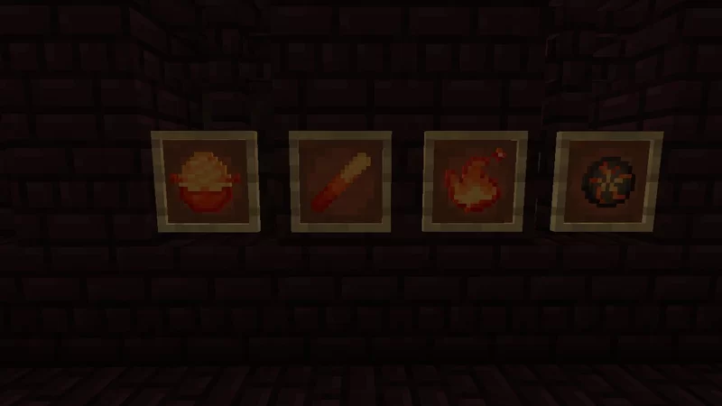 ABlaze — screenshot 3