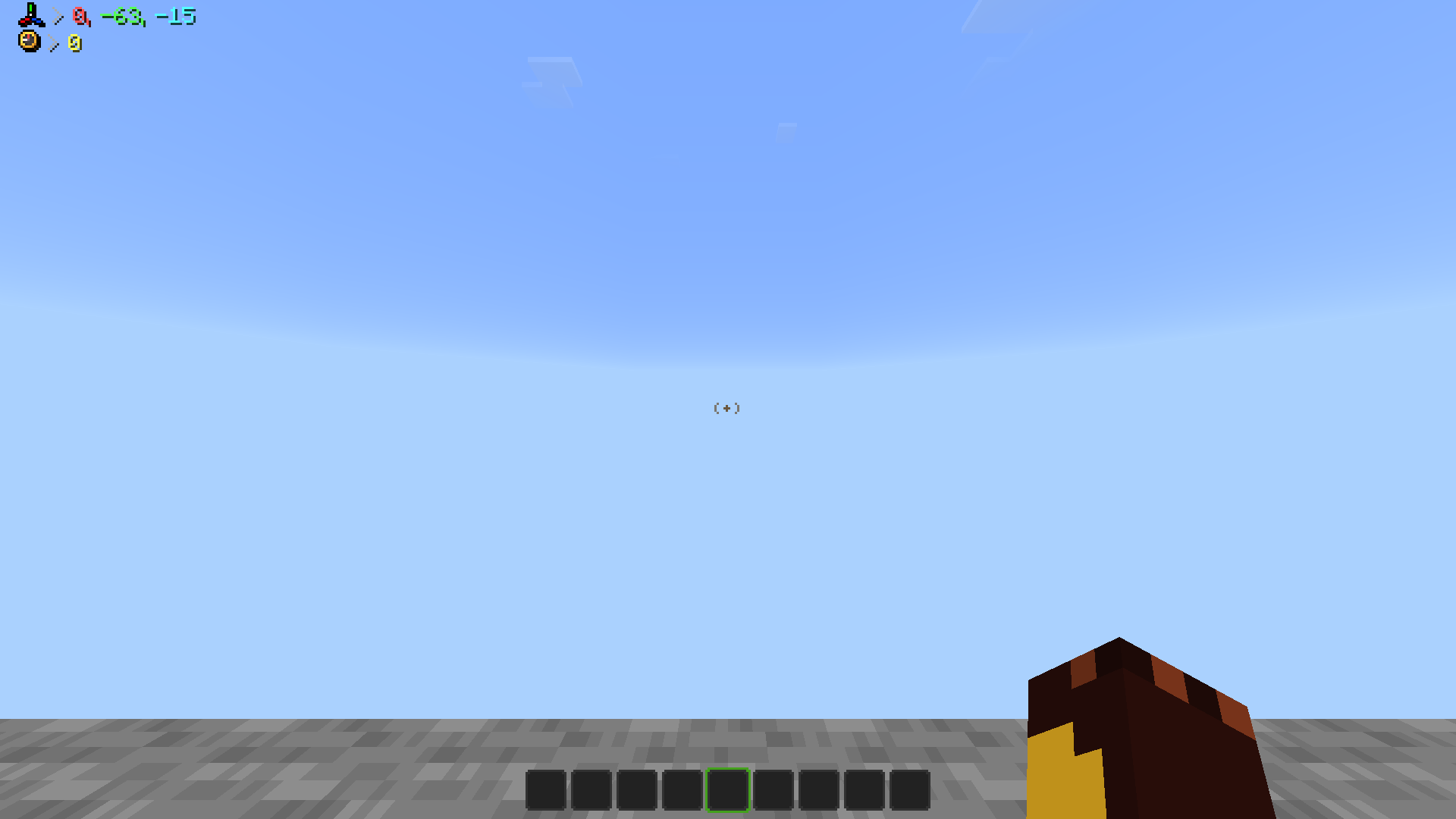 OUTDATED | Rounded UI | Dark — screenshot 4