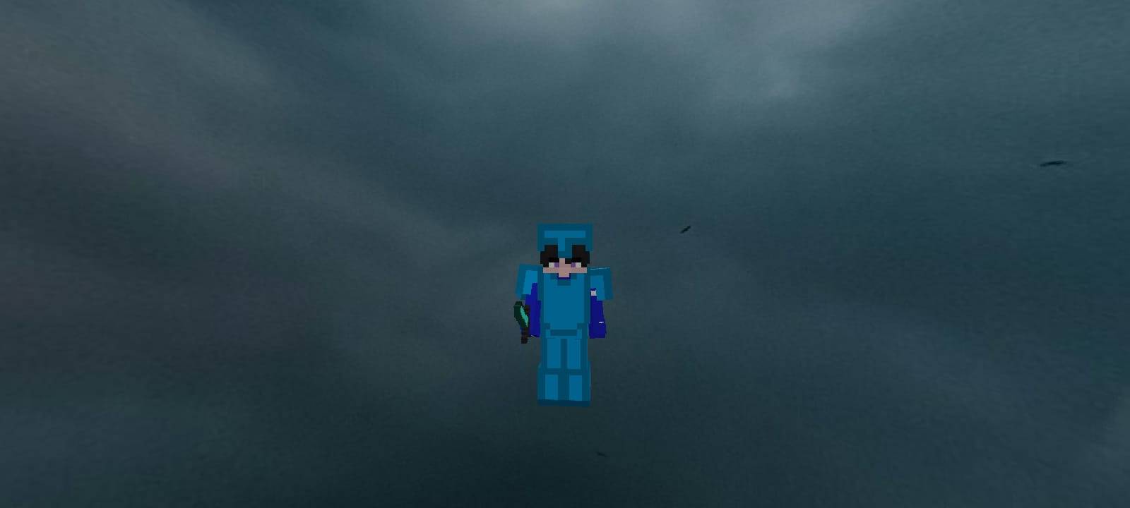 EchoPack-PvP — screenshot 2