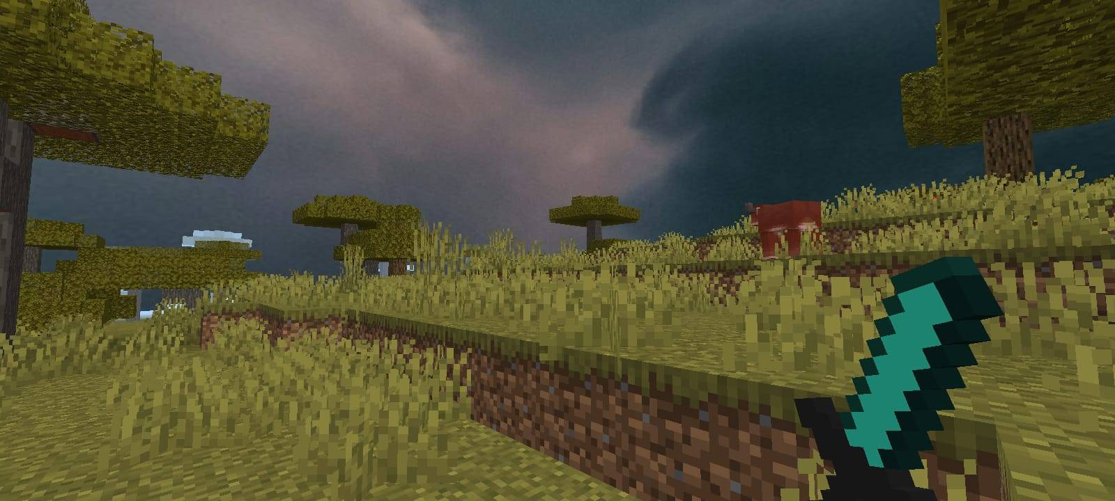 EchoPack-PvP — screenshot 3