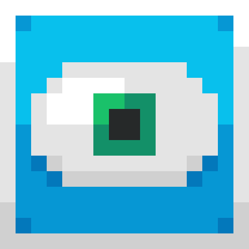 mipmapcfg - Mipmap Levels Config for Bedrock