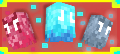 ghost allay — screenshot 1