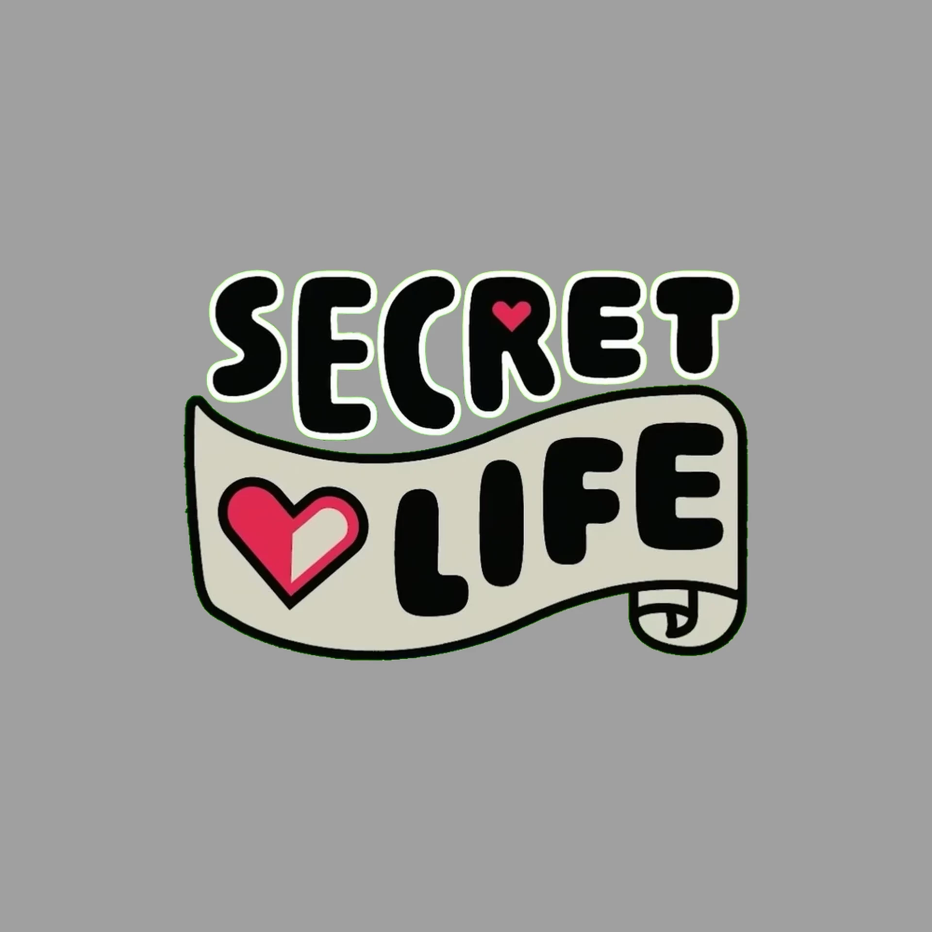 Secret Life Totem — screenshot 1