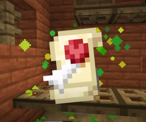 Secret Life Totem — screenshot 2