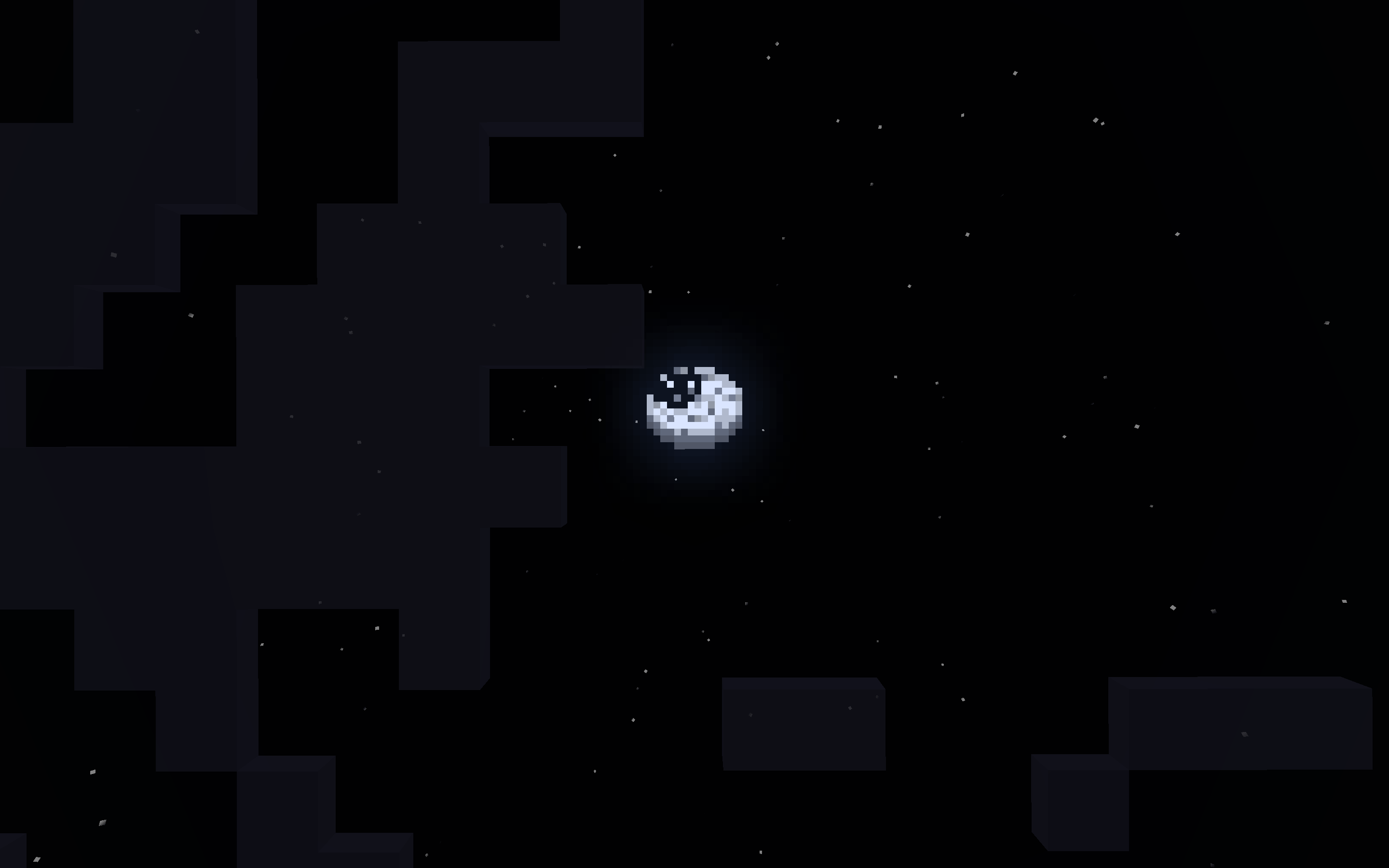 Cookie Sun Bedrock — screenshot 5