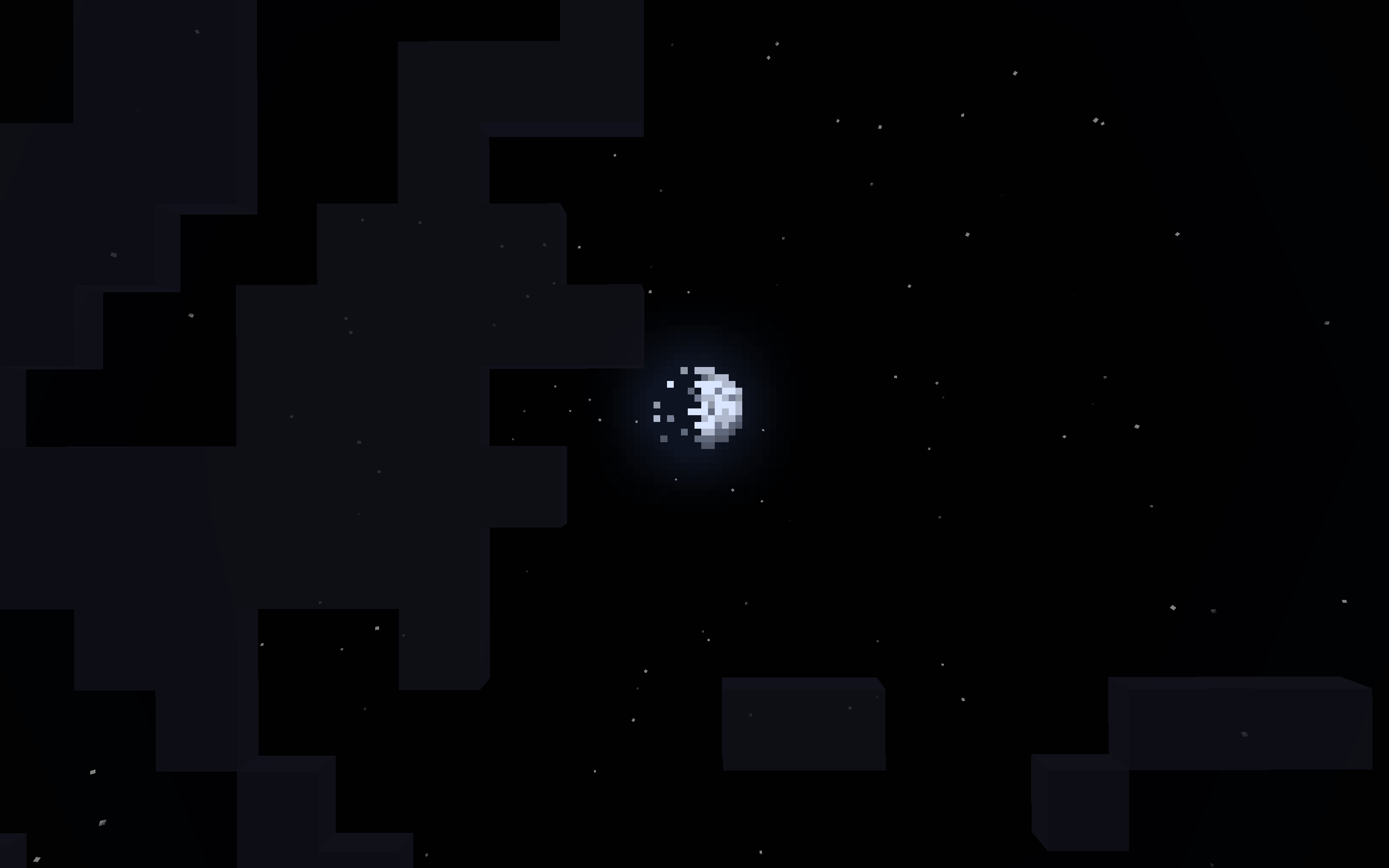 Cookie Sun Bedrock — screenshot 6