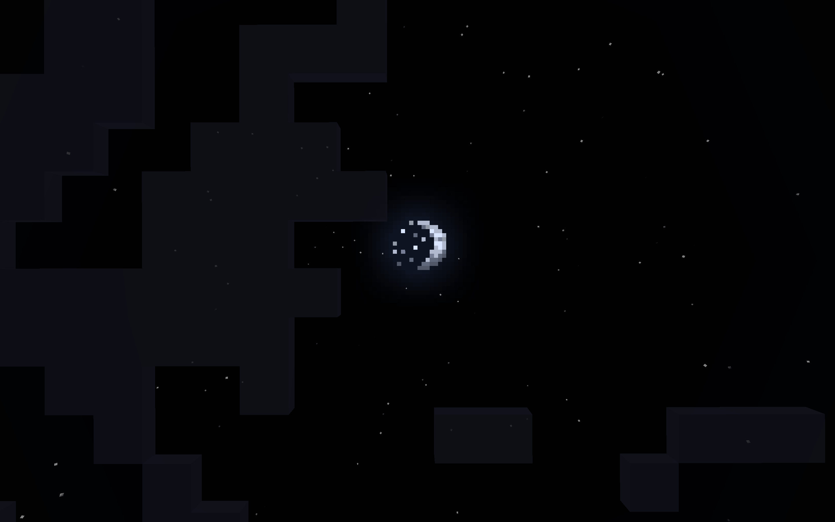 Cookie Sun Bedrock — screenshot 7