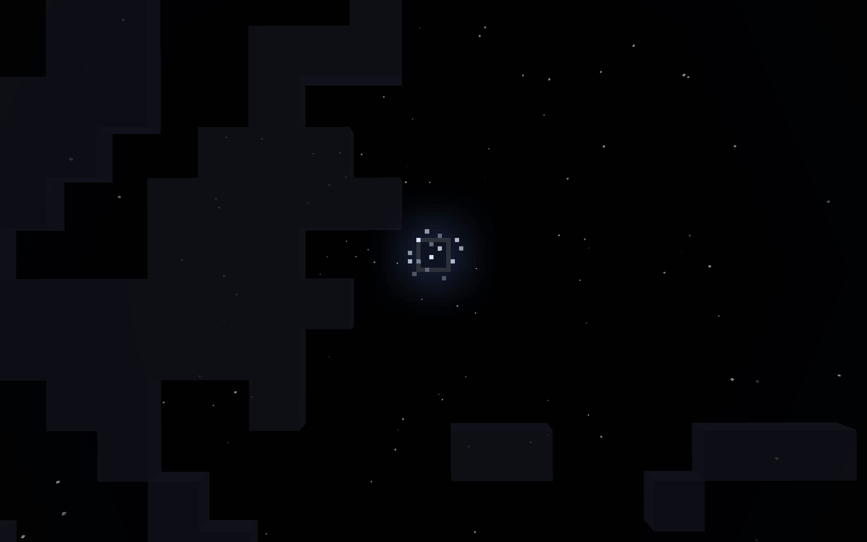 Cookie Sun Bedrock — screenshot 8