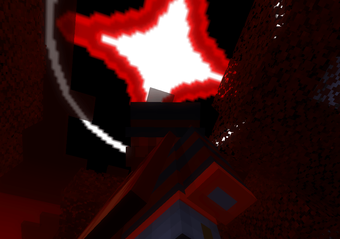 Savior Visuals — screenshot 2