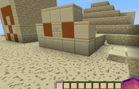 Radius Anti - Lag — screenshot 1