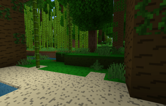 Radius Anti - Lag — screenshot 2