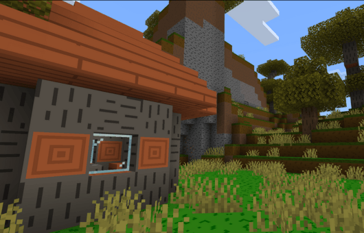 Radius Anti - Lag — screenshot 3