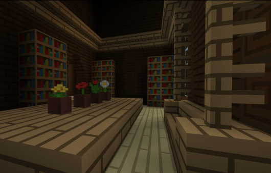 Radius Anti - Lag — screenshot 4