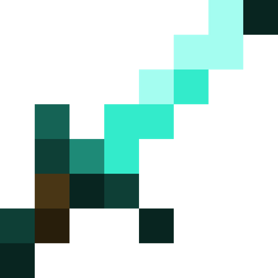 Eight-Bit Texture Pack