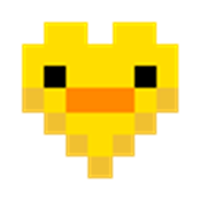 Hearts to Ducks