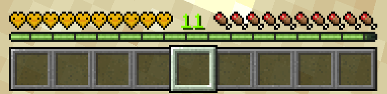 Hearts to Ducks — screenshot 1