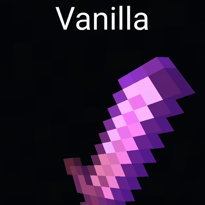 Fixed Glint — screenshot 1