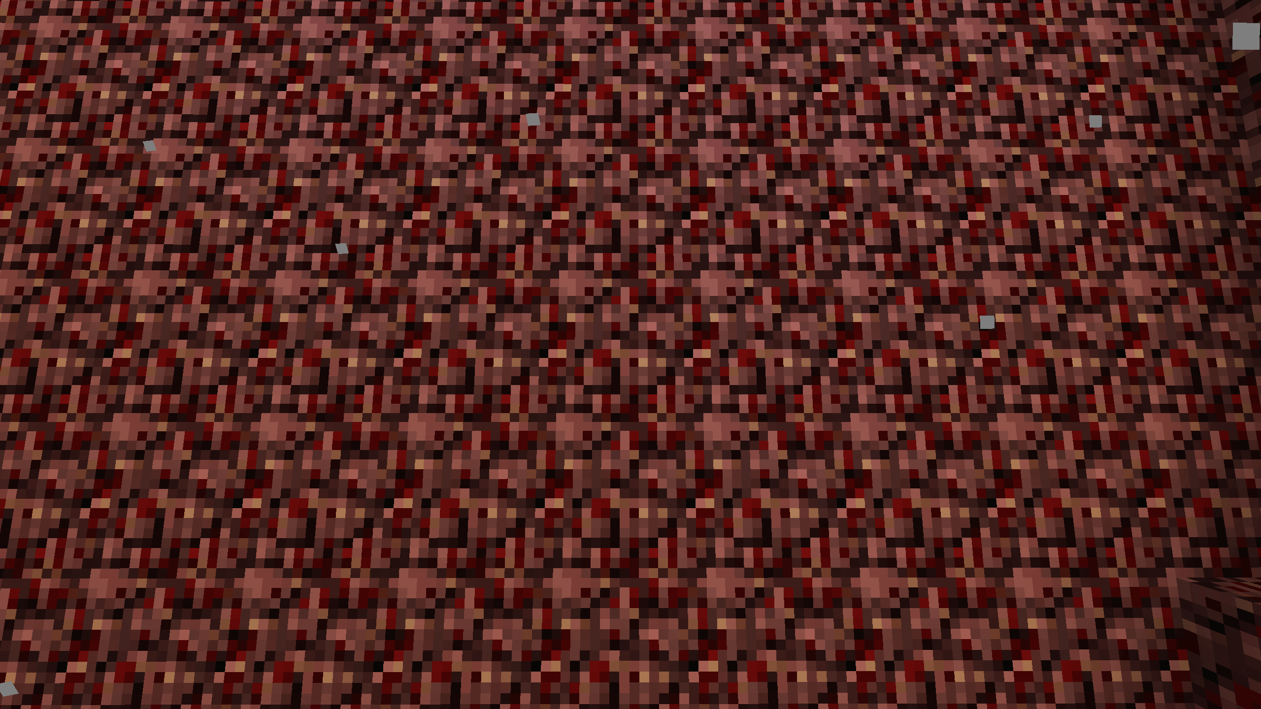 Reprogrammed — screenshot 3