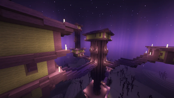 Wool Edition — screenshot 2