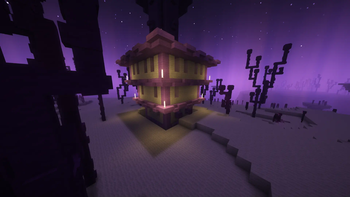 Wool Edition — screenshot 3