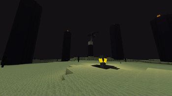 Wool Edition — screenshot 4