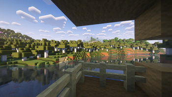 Wool Edition — screenshot 5