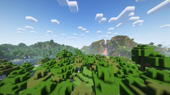 Wool Edition — screenshot 7