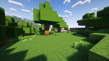 Wool Edition — screenshot 8