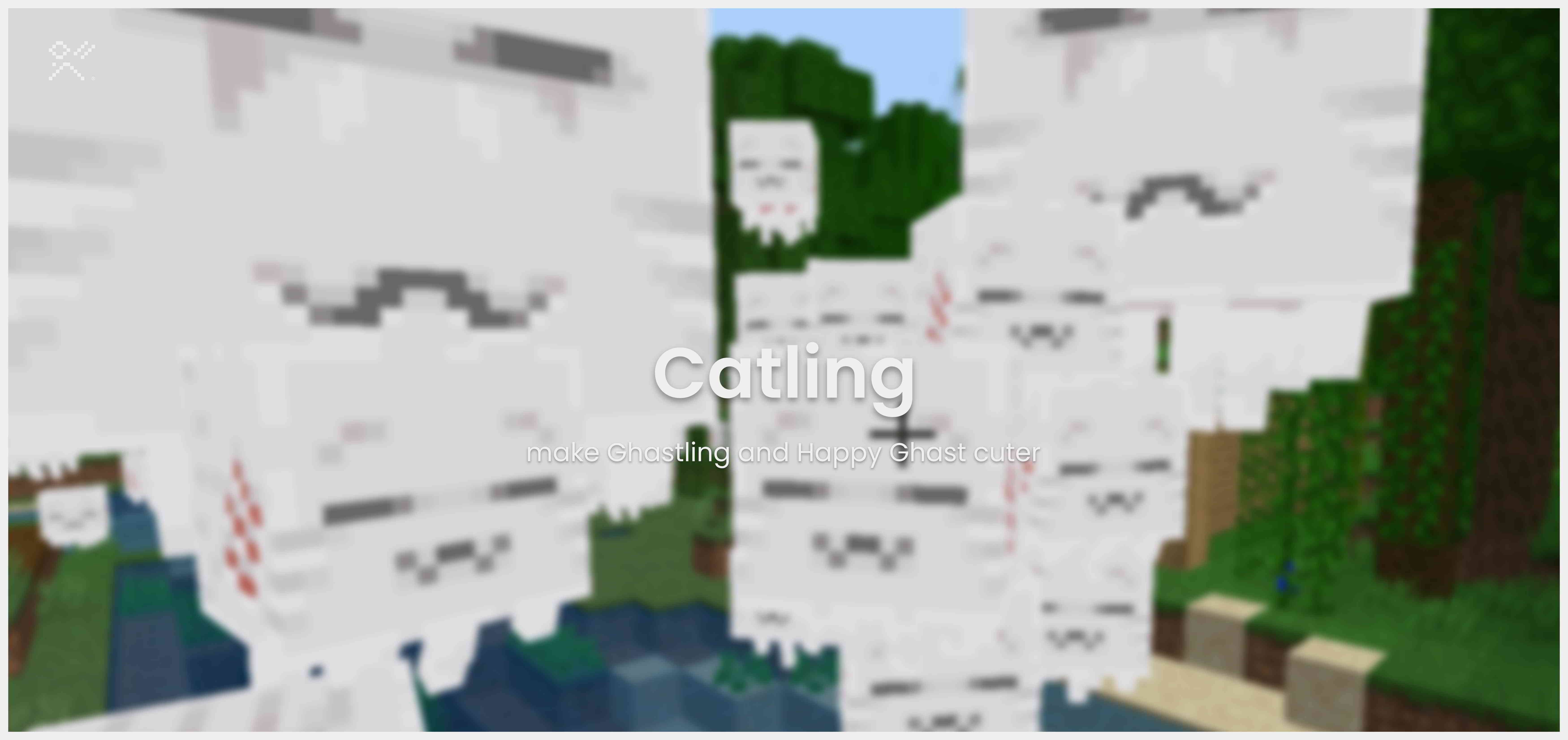SKT's Catling — screenshot 1