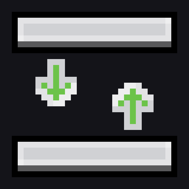 Settings Menu Fixer — screenshot 1